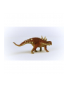 Schleich 15036 Gastonia. Dinosaurs - nr 14