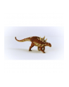 Schleich 15036 Gastonia. Dinosaurs - nr 15