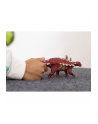 Schleich 15036 Gastonia. Dinosaurs - nr 16