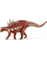 Schleich 15036 Gastonia. Dinosaurs - nr 17