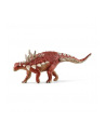 Schleich 15036 Gastonia. Dinosaurs - nr 1