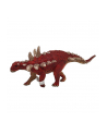 Schleich 15036 Gastonia. Dinosaurs - nr 3