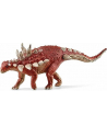 Schleich 15036 Gastonia. Dinosaurs - nr 8