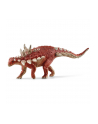 Schleich 15036 Gastonia. Dinosaurs - nr 9