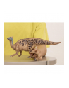 Schleich 15037 Edmontozaur. Dinosaurs - nr 11