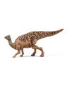Schleich 15037 Edmontozaur. Dinosaurs - nr 13