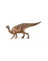 Schleich 15037 Edmontozaur. Dinosaurs - nr 1