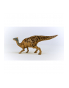 Schleich 15037 Edmontozaur. Dinosaurs - nr 21