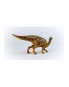 Schleich 15037 Edmontozaur. Dinosaurs - nr 23