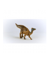 Schleich 15037 Edmontozaur. Dinosaurs - nr 24