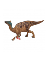 Schleich 15037 Edmontozaur. Dinosaurs - nr 2