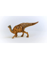Schleich 15037 Edmontozaur. Dinosaurs - nr 5