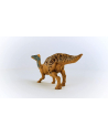 Schleich 15037 Edmontozaur. Dinosaurs - nr 6