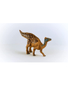 Schleich 15037 Edmontozaur. Dinosaurs - nr 7