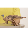Schleich 15037 Edmontozaur. Dinosaurs - nr 8