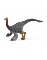 Schleich 15038 Gallimim. Dinosaurs - nr 8