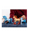 Schleich 70756 Ogier Jednorożca Wody. Bayala - nr 15