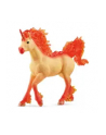 Schleich 70756 Ogier Jednorożca Wody. Bayala - nr 16