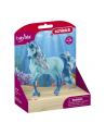 Schleich 70757 Klacz Jednorożca Wody. Bayala - nr 8