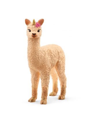 Schleich 70761 Lamorożec źrebię. Bayala