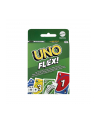 UNO Flex gra karciana HMY99 MATTEL - nr 15