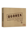 Ogonek IPN gra 02366 Trefl - nr 1