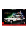 LEGO 10274 CREATOR ECTO-1 Pogromcy duchów p3 - nr 3