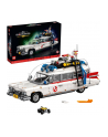 LEGO 10274 CREATOR ECTO-1 Pogromcy duchów p3 - nr 4