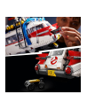 LEGO 10274 CREATOR ECTO-1 Pogromcy duchów p3 - nr 7