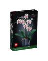 LEGO 10311 CREATOR EXPERT Orchidea - nr 1