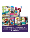 LEGO 41743 FRIENDS Salon fryzjerski p4 - nr 5