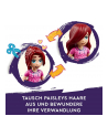 LEGO 41743 FRIENDS Salon fryzjerski p4 - nr 5