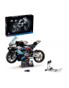 LEGO 42130 TECHNIC BMW M 1000 RR - nr 16