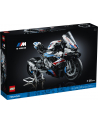 LEGO 42130 TECHNIC BMW M 1000 RR - nr 17