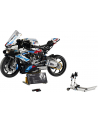 LEGO 42130 TECHNIC BMW M 1000 RR - nr 19