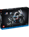 LEGO 42130 TECHNIC BMW M 1000 RR - nr 1