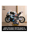 LEGO 42130 TECHNIC BMW M 1000 RR - nr 7