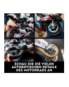 LEGO 42130 TECHNIC BMW M 1000 RR - nr 9