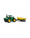 LEGO 42136 TECHNIC Traktor John Deere 9620R 4WD p4 - nr 11