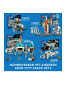 LEGO 60351 CITY Start rakiety z kosmodromu p3 - nr 11