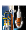 LEGO 60351 CITY Start rakiety z kosmodromu p3 - nr 14