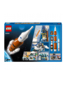 LEGO 60351 CITY Start rakiety z kosmodromu p3 - nr 20