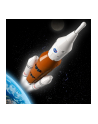 LEGO 60351 CITY Start rakiety z kosmodromu p3 - nr 21