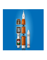 LEGO 60351 CITY Start rakiety z kosmodromu p3 - nr 22