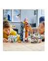 LEGO 60351 CITY Start rakiety z kosmodromu p3 - nr 24