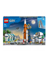 LEGO 60351 CITY Start rakiety z kosmodromu p3 - nr 2