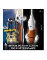 LEGO 60351 CITY Start rakiety z kosmodromu p3 - nr 30