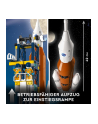 LEGO 60351 CITY Start rakiety z kosmodromu p3 - nr 5