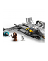 LEGO 75325 STAR WARS Myśliwiec N-1 Mandalorianina p4 - nr 3