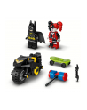 LEGO 76220 SUPER HEROES DC Batman kontra Harley Quinn p4 - nr 3